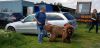 IMG-20190616-WA0009.jpg