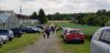 IMG-20190616-WA0011.jpg