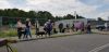 IMG-20190616-WA0013.jpg