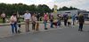 IMG-20190616-WA0014.jpg