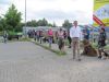 IMG-20190616-WA0019.jpg