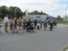 IMG-20190616-WA0040.jpg