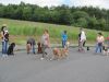 IMG-20190616-WA0042.jpg