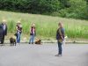 IMG-20190616-WA0043.jpg