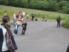 IMG-20190616-WA0046.jpg