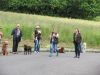 IMG-20190616-WA0047.jpg