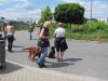 IMG-20190616-WA0048.jpg