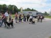 IMG-20190616-WA0050.jpg
