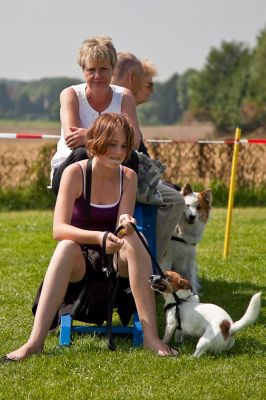 20090816_143130_MG_2814.jpg