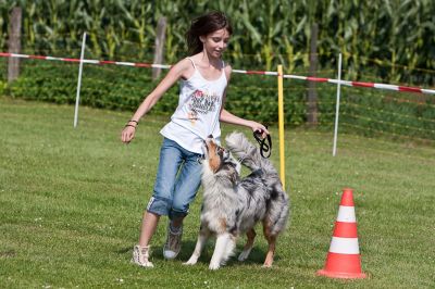 20090816_153226_MG_3004.jpg