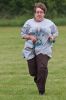 20090816_113923_MG_2532.jpg