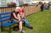 20090816_124209_MG_2774.jpg