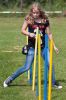 20090816_142903_MG_2889.jpg