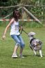20090816_153209_MG_3002.jpg