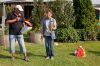20090816_162426_MG_2861.jpg