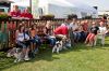 20090816_162525_MG_2866.jpg