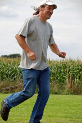 151.jpg