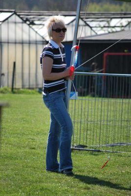 Agility_019.jpg