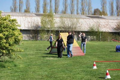 Agility_022.jpg