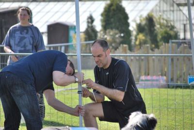 Agility_026.jpg