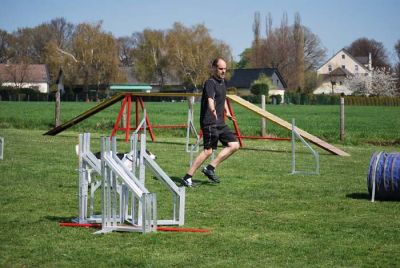 Agility_124.jpg