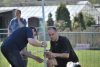 Agility_025.jpg