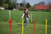 Agility_256.jpg