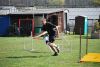 Agility_279.jpg