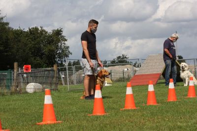 IMG_1376.jpg
