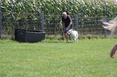 IMG_1575.jpg