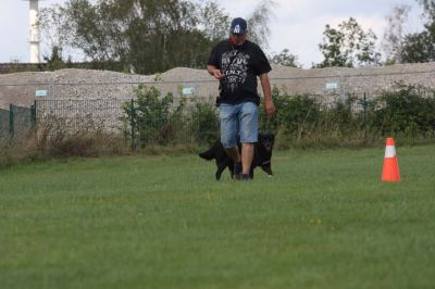 IMG_1790.jpg