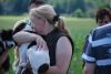 DSC_0446.jpg