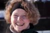 _MG_8086.jpg