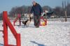 _MG_8358.jpg