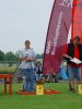 DSC00082.jpg