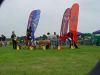 DSC00084.jpg