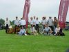 DSC00092.jpg