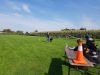 IMG-20200913-WA0041~0.jpg